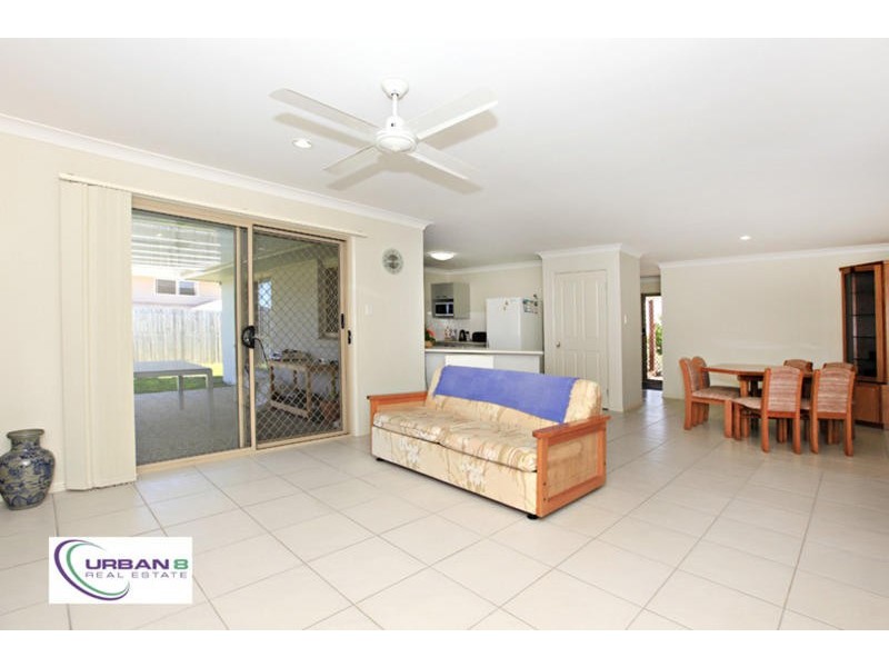 7 Bunya Street, Moggill QLD 4070